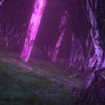 god eater 2 rage burst screenshot 29