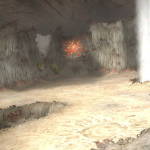 god eater 2 rage burst screenshot 30