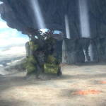 god eater 2 rage burst screenshot 31