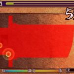 great edo blacksmith gestione tempo 12