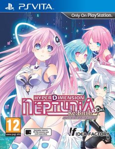 hyperdimension-neptunia-rebirth2-sisters-generation-01