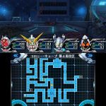 lost heroes 2 03