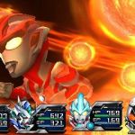 lost heroes 2 04