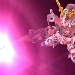 lost heroes 2 06
