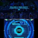 lost heroes 2 07