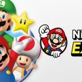 nintendo extra cover