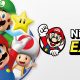 nintendo extra cover