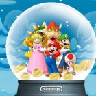 nintendo natale cover