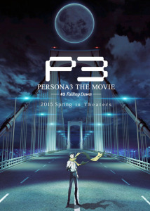 persona-3-the-movie-3-falling-down