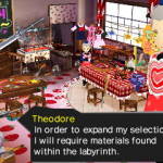 persona q shadow of the labyrinth 02