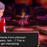 persona q shadow of the labyrinth 12