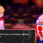 persona q shadow of the labyrinth 13