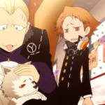 persona q shadow of the labyrinth 19