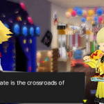 persona q shadow of the labyrinth 20