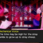 persona q shadow of the labyrinth 21