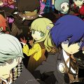 persona q shadow of the labyrinth boxart cover