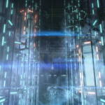 phantasy star nova 01