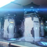 phantasy star nova 02