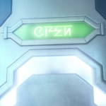 phantasy star nova 03