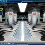 phantasy star nova 04