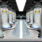 phantasy star nova 06