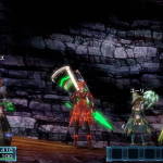 phantasy star nova 10