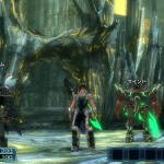 phantasy star nova 11