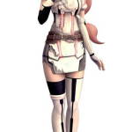 phantasy star nova 12