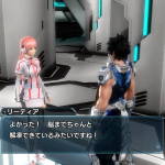 phantasy star nova 13