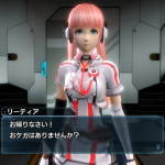 phantasy star nova 14