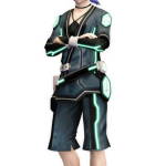 phantasy star nova 15