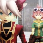 rodea the sky warrior prime info 01