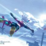 rodea the sky warrior prime info 03
