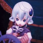rodea the sky warrior prime info 04