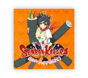 senran-kagura-bon-appetit-recensione-boxart