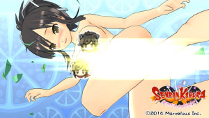 senran-kagura-bon-appetit-recensione-schermata-03