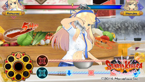 senran-kagura-bon-appetit-recensione-schermata-06