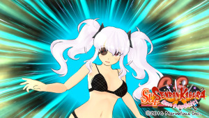 senran-kagura-bon-appetit-recensione-schermata-08
