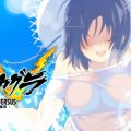 senran kagura estival versus cover def