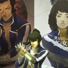 shin megami tensei iv recensione cover A