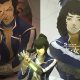 shin megami tensei iv recensione cover A