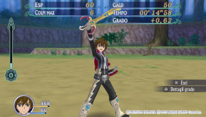 tales-of-hearts-r-recensione-schermata-01