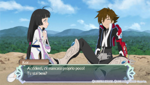 tales-of-hearts-r-recensione-schermata-02