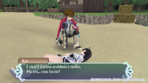 Non vorrei essere scontato, ma io un paio di idee ce le avrei...