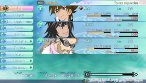 tales-of-hearts-r-recensione-schermata-04