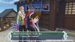 tales-of-hearts-r-recensione-schermata-06