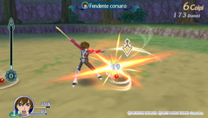 tales-of-hearts-r-recensione-schermata-08