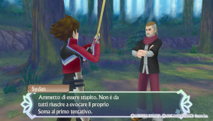 tales-of-hearts-r-recensione-schermata-10