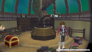 tales-of-hearts-r-recensione-schermata-12