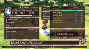 tears-to-tiara-II-heir-of-the-overlord-recensione-schermata-07